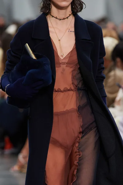 Look 95